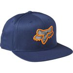 _FoxKarrera SB Snapback Hat | 29049-203-OS-P | Greenland MX_