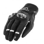 _Acerbis CE Adventure Gloves | 0023487.090 | Greenland MX_