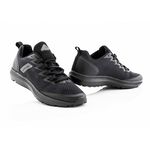 _Acerbis X-Kal Shoes Black | 0023613.090 | Greenland MX_