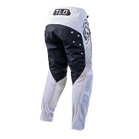 _Troy Lee Designs GP PRO Air Apex Pants Gray | 278231021-P | Greenland MX_