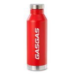 _Gas Gas V6 Thermo Bottle | 3GG240032300 | Greenland MX_