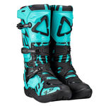 _Leatt 3.5 Boots Light Blue | LB3023050750-P | Greenland MX_