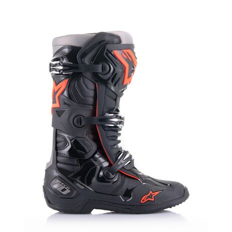 _Alpinestars Tech 10 Boots | 2010020-1030 | Greenland MX_