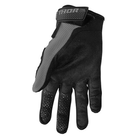 _Thor Sector Gloves | 3330-7273-P | Greenland MX_