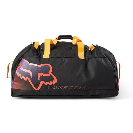 _Fox Podium Toxsyk Duffle Bag | 29695-110-OS-P | Greenland MX_