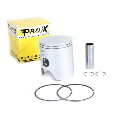 _Prox Piston Kit KTM EXC 250 00-05 | 01.6322 | Greenland MX_