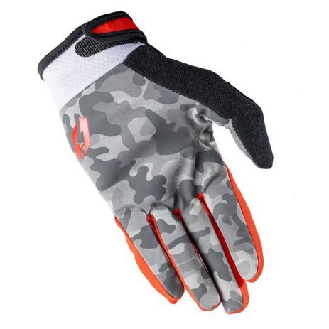 _Jitsie G3 Pitch Gloves | JI23GLPI-3015-P | Greenland MX_