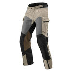 _Rev'it Cayenne 2 Short Pants Sand | FPT109-0762-M-P | Greenland MX_