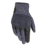 _Alpinestars Copper Gloves | 3568420-7014-P | Greenland MX_