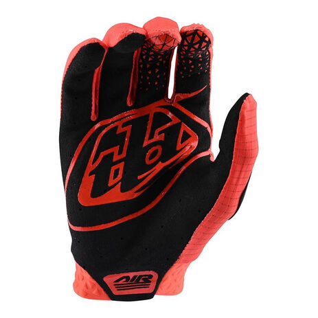 _Troy Lee Designs Air Youth Gloves | 406785041-P | Greenland MX_