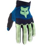 _Fox Dirtpaw Gloves | 31324-551-P | Greenland MX_