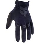 _Fox Dirtpaw Gloves | 31325-021-P | Greenland MX_