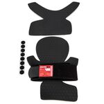 _EVS Knee Brace Pro Linner Set for Axis Sport/Axis Right | AX-PRLNR-DER-P | Greenland MX_