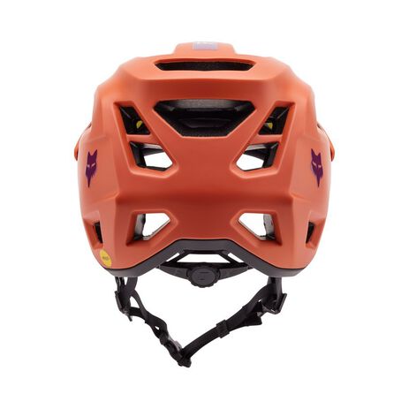 _Fox Speedframe Helmet | 32266-456-P | Greenland MX_
