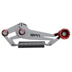 _BPA Racing Chain Adjuster Tool | BPA-CHAINSLACK-R-P | Greenland MX_