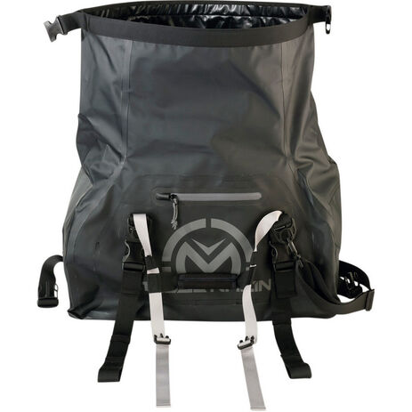 _Moose Racing ADV1 Dry Tail Backpack 22 Liters | 3517-0413 | Greenland MX_