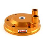 _VHM TM MX 250/300 99-14 Engine Head Kit | AA33105 | Greenland MX_