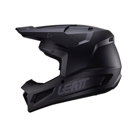 _Leatt Moto 2.5 V24 Helmet | LB1024060560-P | Greenland MX_