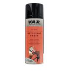 _VAR Brake and Rim Cleaner 400 ml | NL-75000 | Greenland MX_