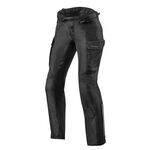 _Rev'it Outback 3 Ladies Pants Standard Lenght | FPT094-0011 | Greenland MX_