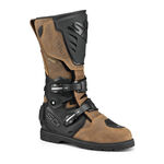 _Sidi Adventure 2 Gore Boots | BOSTO1003740-P | Greenland MX_