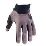 _Fox Defend Wind Off Road Gloves | 31321-235-P | Greenland MX_