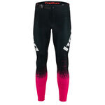 _Hebo Pro Trial V Dripped Pants Pink | HE3186RSRSL-P | Greenland MX_