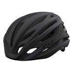 _Giro Syntax MIPS Bike Helmet Mate Black | 7099642-P | Greenland MX_