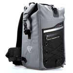 _SW-Motech Drybag 300 Backpack | BCWPB0001110000-P | Greenland MX_