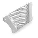 _KTM Adventure/R 790 19-20 Engine Protection Grille | 63503991044 | Greenland MX_