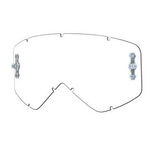 _Spy Omen Replacement lens Clear | 815188015759 | Greenland MX_