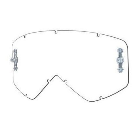 _Spy Omen Replacement lens Clear | 815188015759 | Greenland MX_