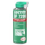 _Loctite SF 7200 Epig Gasket Remover 400 ml | 2099004 | Greenland MX_