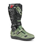 _Sidi Crossfire 3 SRS Boots | BOSOF321774-P | Greenland MX_