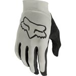 _Fox Flexair Gloves White | 27180-575 | Greenland MX_