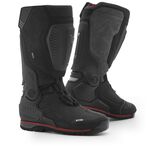 _Rev'it Expedition H20 Boots | FBR036-1010 | Greenland MX_