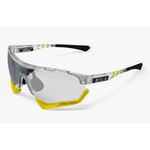 _Scicon Aerotech XL Frozen Glasses Photochromic Lens Silver | EY14180505-P | Greenland MX_