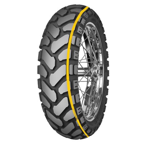 _Mitas Tire E-07 110/80/19 59T Dakar | 70000451 | Greenland MX_