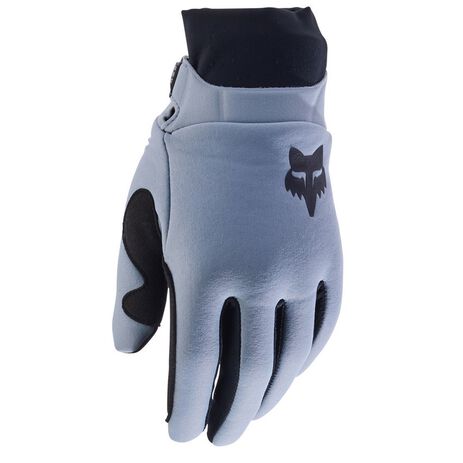 _Defend Thermo Youth Gloves | 31938-172-P | Greenland MX_