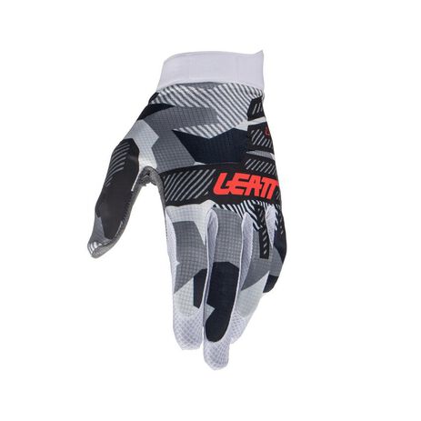 _Leatt Moto 1.5 GripR Gloves - | LB6024090250-P | Greenland MX_
