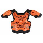 _Acerbis Gravity Youth Body Armour | 0023899.010-P | Greenland MX_