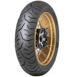 _Dunlop TRX Meridian TL Tire | 636387-P | Greenland MX_