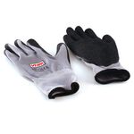 _VHM Mechanic Gloves | MCG01X-P | Greenland MX_