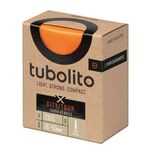 _Tubolito Inner Tube X-Tubo City/Tour (700C X 30-50 mm) Presta 42 mm | TUB33000073 | Greenland MX_
