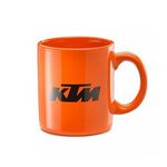 _KTM Coffee Mug | 3PW210065300 | Greenland MX_