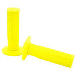 _Pro Grip 794 Grips | PGP-794FLYL-P | Greenland MX_