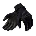 _Rev'it Hydra 2 H2O Gloves | FGW086-0010 | Greenland MX_