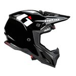 _Hebo MX Maddock II Helmet | HC0535 | Greenland MX_