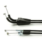 _Prox Throttle Cable Honda XR 350 R 83-84 XR 600 R 83-87 | 53.110021 | Greenland MX_