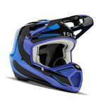 _Fox V3 Magnetic Helmet | 31367-001-P | Greenland MX_